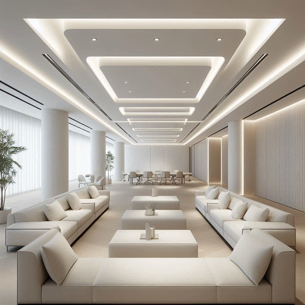 大厦名字文章配图